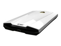 90-XB2500HD00010 Asus Automobili Lamborghini Hard Disk